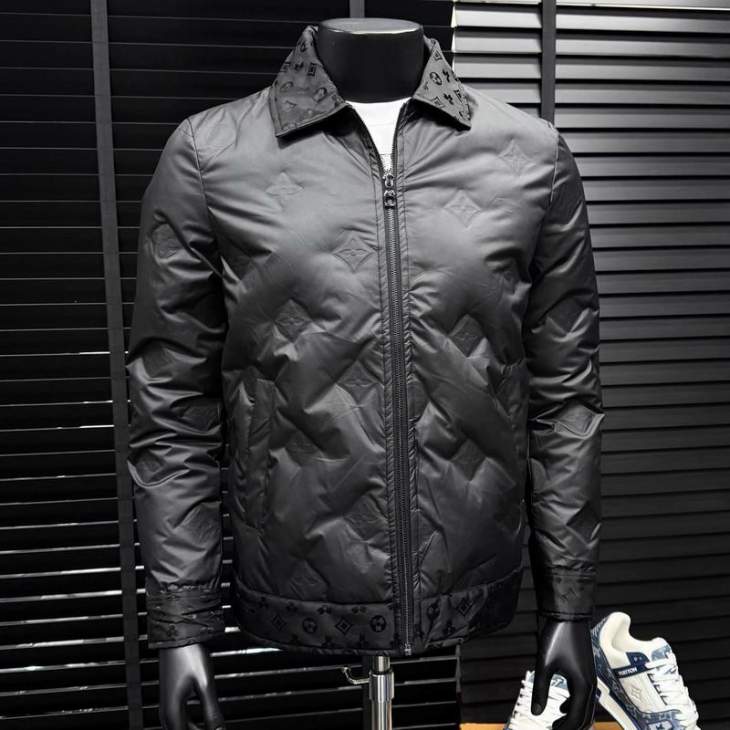 Picture of Louis Vuitton Down Jackets _SKULVM-3XL25wx17237647